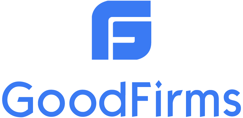 GoodFirms-directory