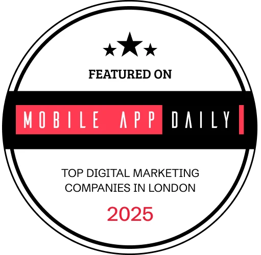 top_digital_marketing_companies_in_london_2025_mad_img_1738137232